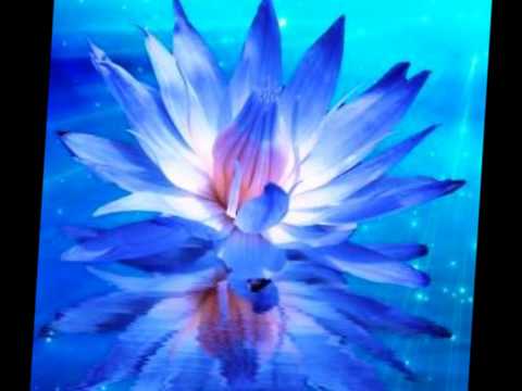 Meditazione di Auto Guarigione