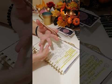 🎲5 sudbinskih dogadjaja! Blagoslovi stizu brzinom svetlosti, sreca ti se smesi! 🎲