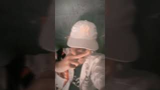 Download lagu jangan lupa follow ig saya mp3