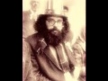 Allen Ginsberg - Stay Away From the White House