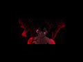 Gunna Umean Slowed Reverb Tiktok Version