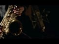 MISHA LUZIN BAND - S.O.S. 