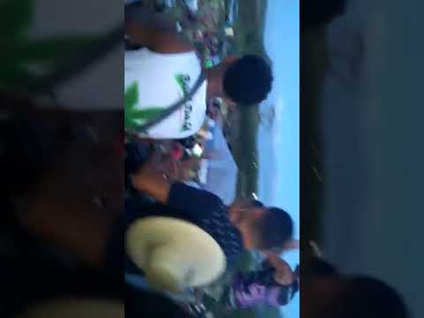 MC HUGO DA CP FEAT. BINHO COSTA SHOW NO INTERIOR DE CASINHAS 💣💥