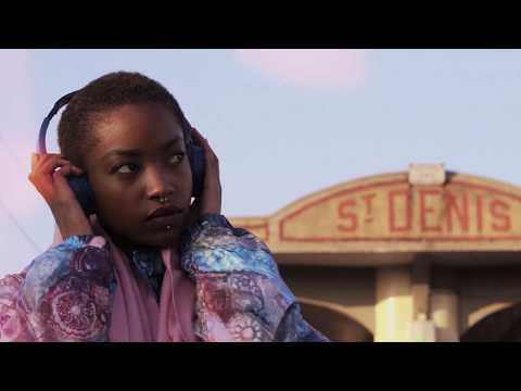 Quai 36 - l'art dans l'espace public