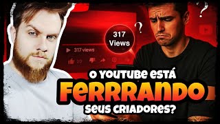 EGUINORANTE  E SUAS VIEWS 