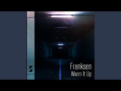 Warm It Up (Original Mix)