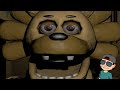 NIGHTS AT ZOOPLACE | NIGHT 3 AND HARD NIGHT 4 | NOCHE 3 Y LA DIFÍCIL NOCHE 4 | FNAF FAN GAME 2022 |