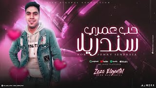 كلمات اغنية حب عمري سندريلا زيزو الجنتل