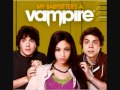 My Babysitter's A Vampire Theme Song (Copperpot - Girl Next Door)  Download+lyrics
