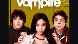 My Babysitter&#39;s A Vampire Theme Song (Copperpot - Girl Next Door)  Download+lyrics