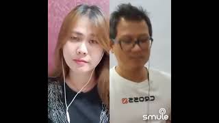 Download lagu Be cui mp3 Download lagu Be cui mp3