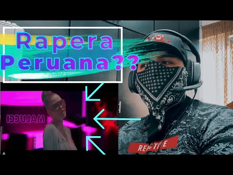 [ Mexicano Reacciona ] a Alzypher Vol3 - Zxmyr x Neto Peña x Ele El Dominio x Malucci x Lefty 🇲🇽🇵🇷🇵🇪