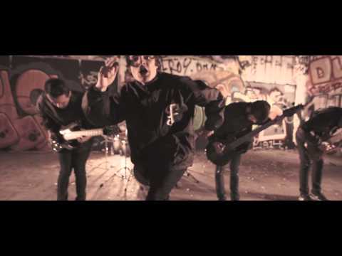 ENFIELD - Lyssa (Official Music Video)