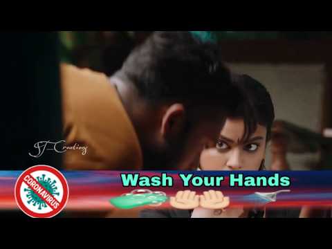 💜🎶Manasara Sollu Album Song | Tamil Status Download| Status| SSCreations