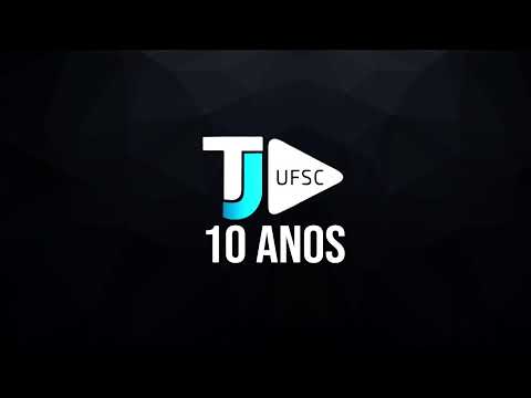 TJ UFSC 29/09/2022 - Caso de racismo na UFSC//10 anos do TJ UFSC