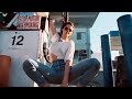Kristen Stewart Cute Girl Kristen Stewart WhatsApp Status