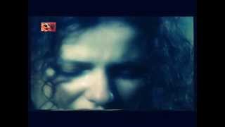 Luljeta Kuraja - Don`T Let Kosovo Cry