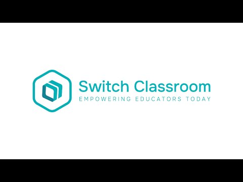 About Switch Classroom