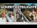channel