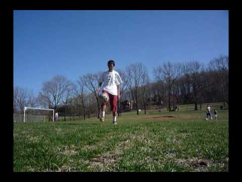 Hop The World Tutorial