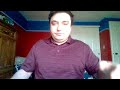 Watching And Reacting To Teletubbies UK Version Season 1 Episode 93 Flamenco Guitar