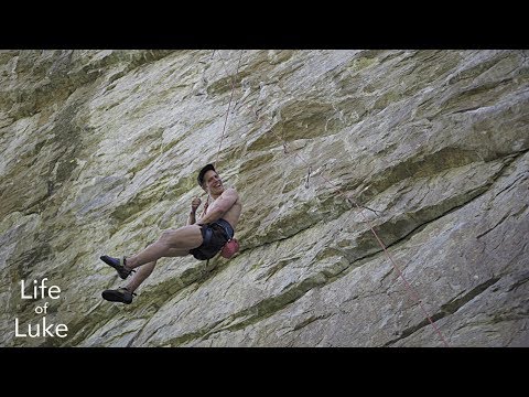 Skaha Bluffs Climbing Chronicles