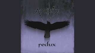 Download lagu Arise (New Version) mp3 Download lagu Arise (New Version) mp3