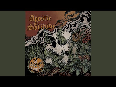 Distance and the Cold Heart