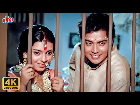 Jagaat Musafir