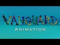 Logos And Jingles Of Movie Studios ️
