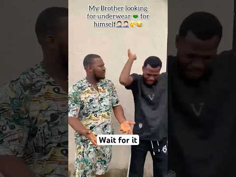 This funny man again 😂😂🤷🏻&zwj;♂️Part 2 #funny #trendingshorts #viral #funniestvideo #comedy #shorts