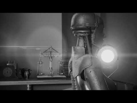 HipHopbeat_Metapop competition_Produce This #44