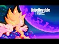 Unbelievable (Remix)