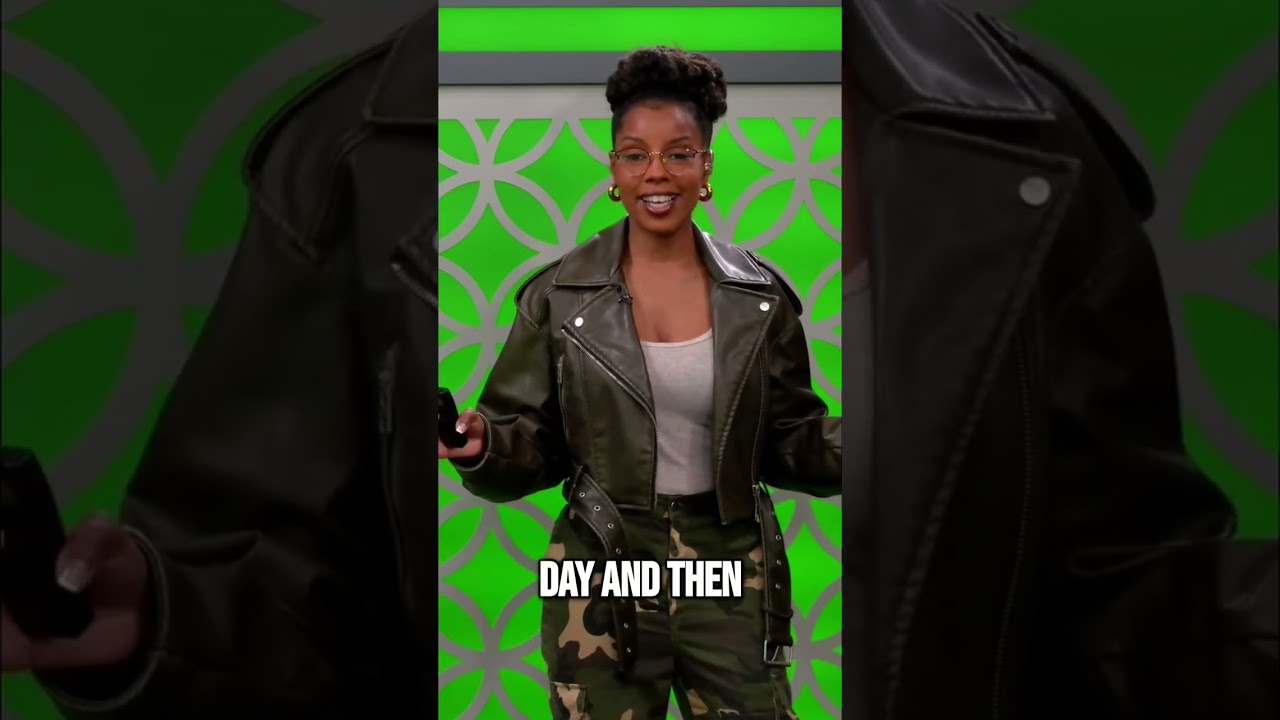 Kim K Accidentally Posted Wrong Man, Now He Owes Her $$! #shorts