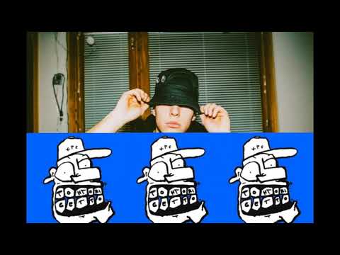 Tohtori Getto - Joutsenmerkkijäbä