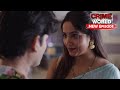Manchali Mami Crime World New Full Episode Garam Masala