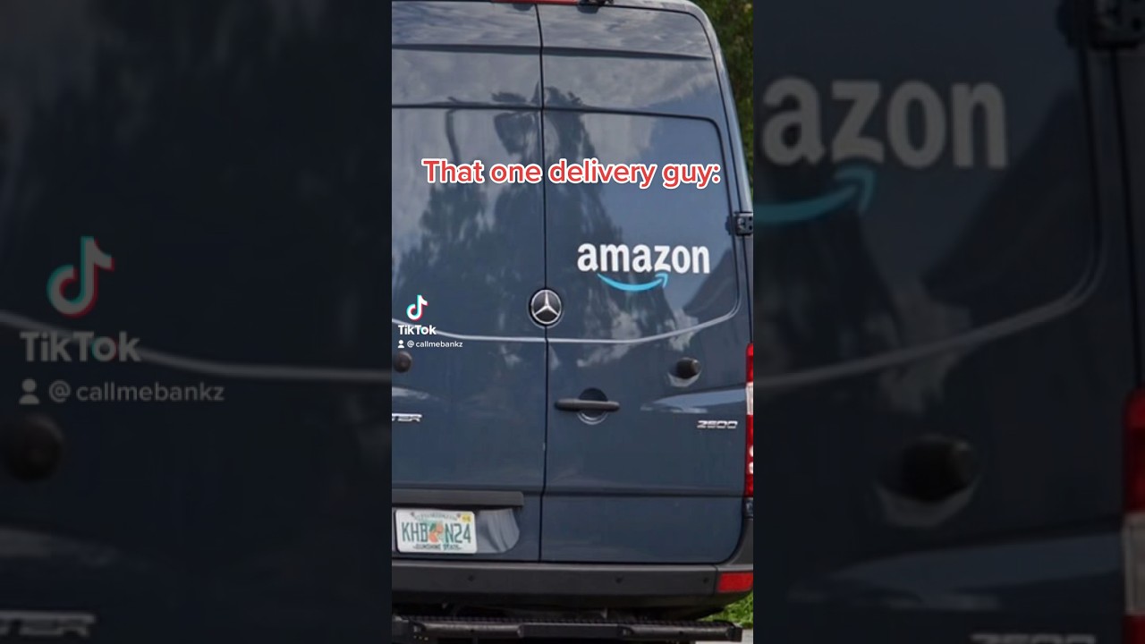 Your package has been delivered🥰