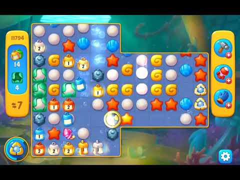 FISHDOM LEVEL # 11794 - SUPERADO 💯 (2023) FISHDOM Perú 🇵🇪 juegos eventos Minijuegos