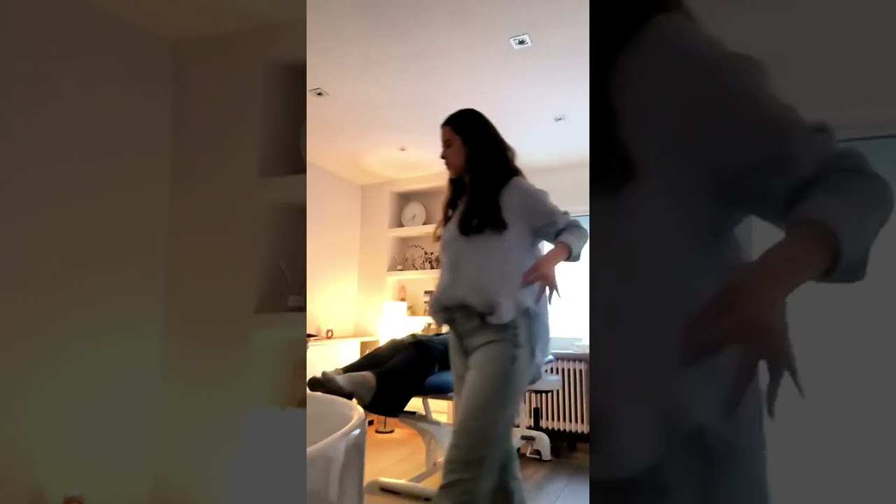 Sara Vera Nicolas-57