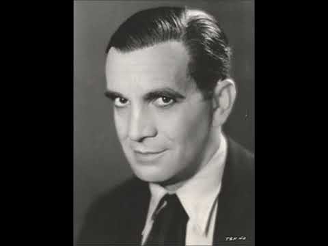 Al Jolson - Mother Of Mine I Still Have You 1928  "The Jazz Singer"