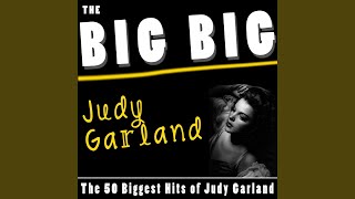 Dear Mr. Gable - You Made Me Love You