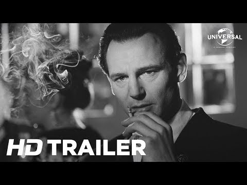 A Lista de Schindler (25º Aniversário) - Trailer Oficial (Universal Pictures) HD