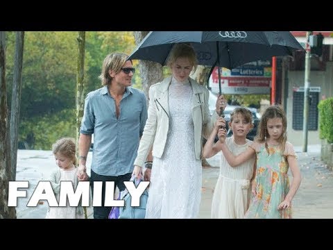 download lagu mp3 mp4 Kidman Family, download lagu Kidman Family gratis, unduh video klip Kidman Family
