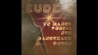 Eude   Hablan Con Porta) [2013]