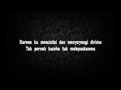 Ungu - Terbaik (lirik)