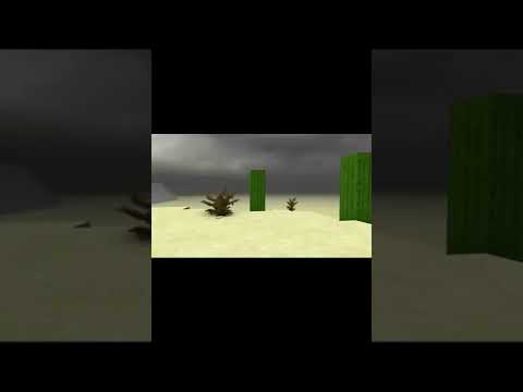 SCP 173 IS ATTACKING MONSTER SCHOOL HORROR RIP ZOMBIE   Minecraft Animation   13of23