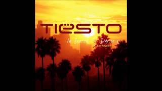 Jaytech - Genesis (Jimbo's Afterburner Mix)