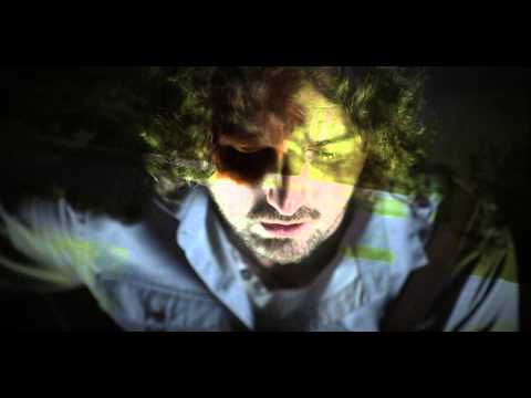 Ragsy - Morning Sun (feat. Sian Evans) (Official Video)