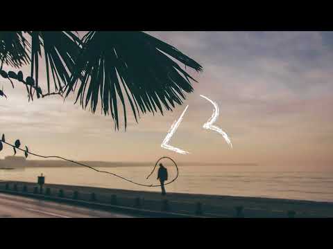 Sue Avenue - Back From Home (Original Mix)