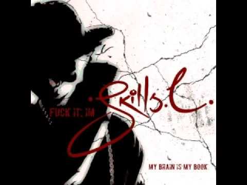 Skills C - Rippin' Thru Tha Page